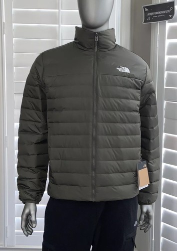 The north face mens - face,