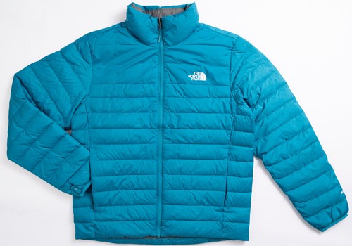 The north face minoqua - north,