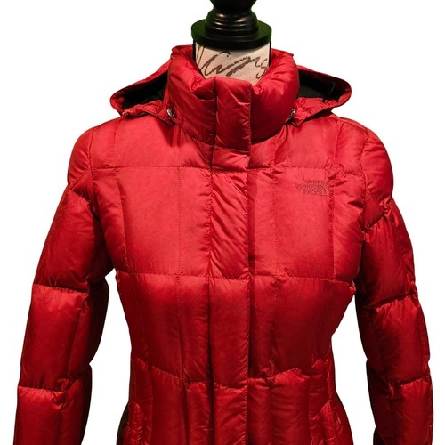 The north face metropolis - north,