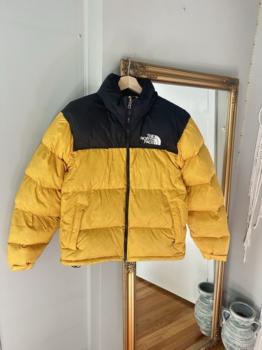 The north face men - north,