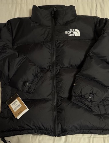 The north face 1996 - north,