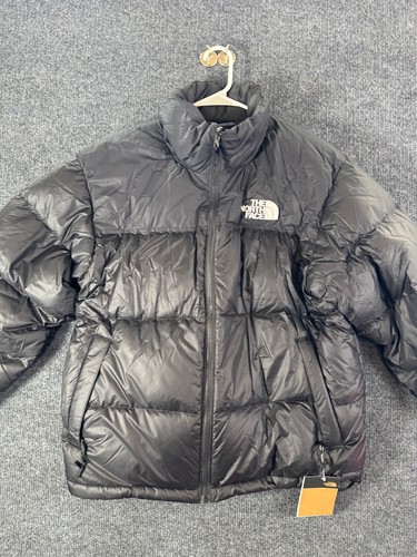 The north face - 96, nuptse