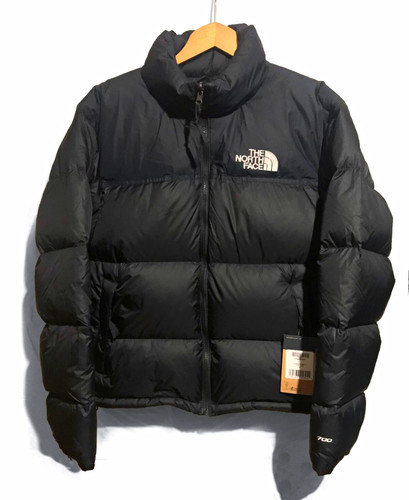 The north face men - the,