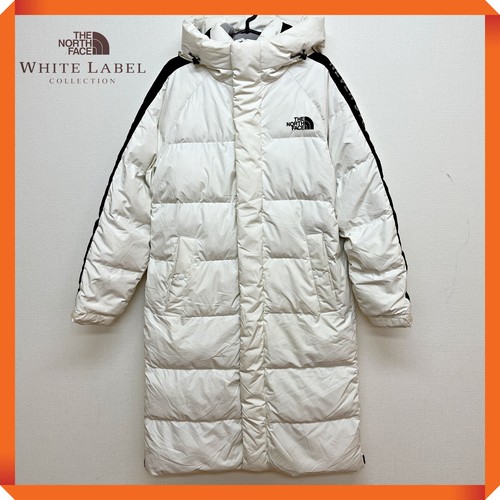 The north face white - north, face】white