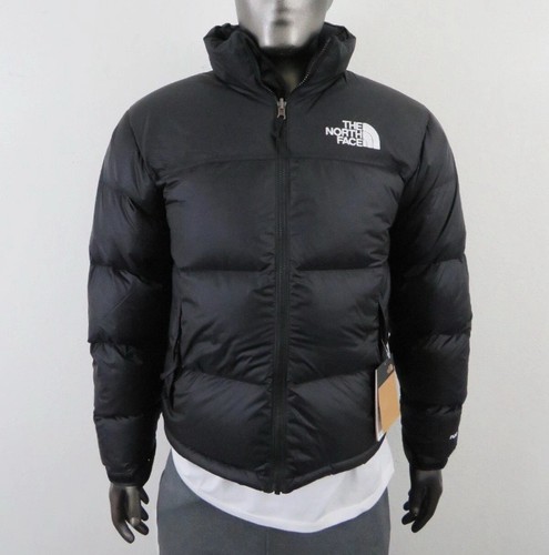 Mens north face 1996 retro - mens,