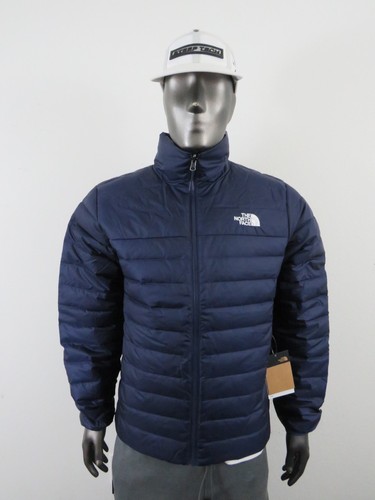 Mens the north face - north,
