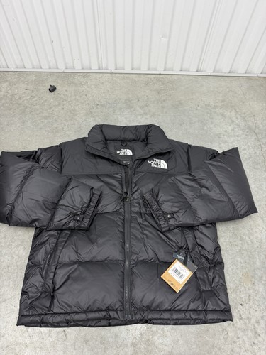 The north face mens - north, 96