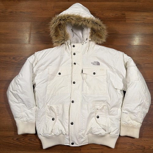 The north face gotham - the, jacket