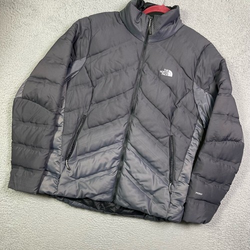The north face 700 - the,