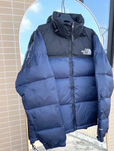 The north face 1996 retro - the,