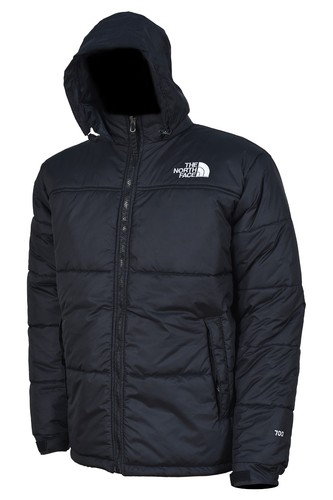 The north face - north, men's