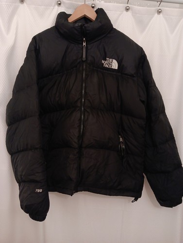 Vintage the north face men - the,