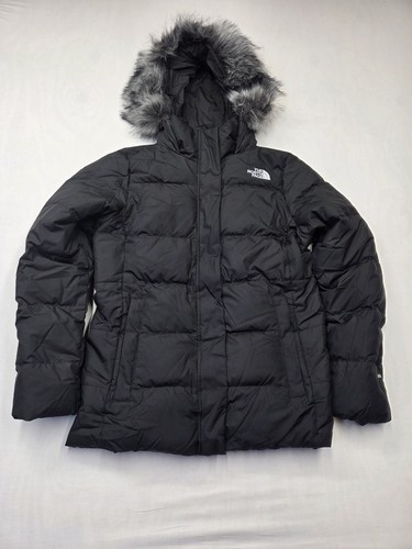 The north face womens black - the,