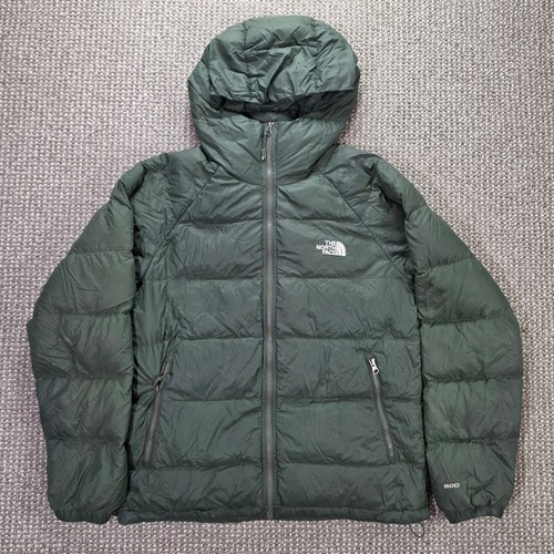 The north face mens 600 - m,