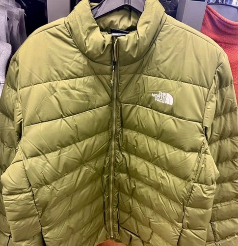 Xxl men aconcagua 3 - xxl(2xl), men’s